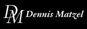 Dennis Matzel